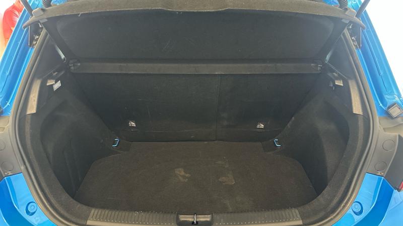 MG MG3 Hybrid+ Photo cohere-d54ca797ccb307b4cdef96c836efa80cd780b1f3.jpg