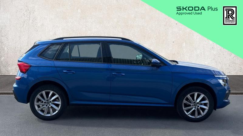 Skoda KAMIQ Photo cohere-d54cf046491b130aad6ff25356ef356f4139ca31.jpg