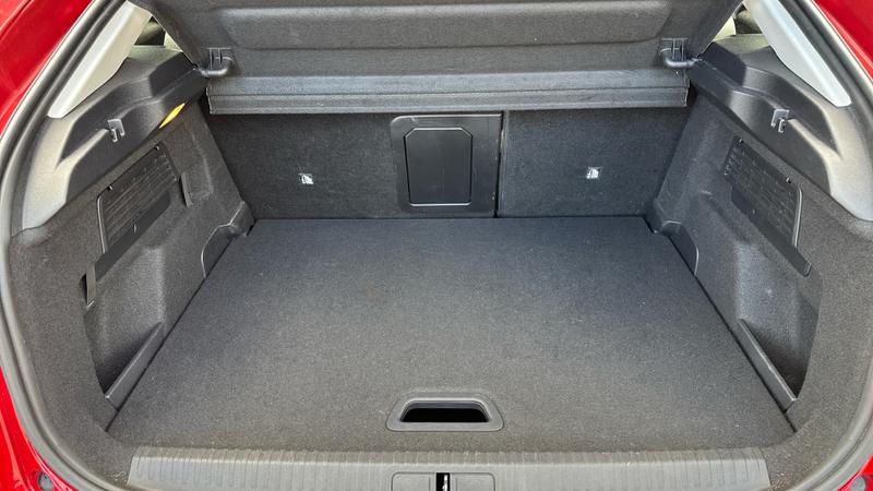 Citroen C4 Photo cohere-d54fcc458bde68e6636c629d9358c5f12e9b250b.jpg