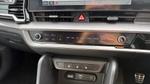 Kia Sportage Photo 32