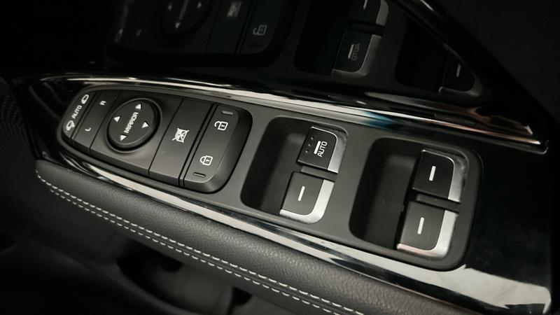 Kia Niro Photo cohere-d55596325a7292fe09230c73812273a9e975f551.jpg