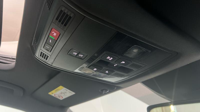 Skoda KODIAQ Photo cohere-d55846fb735f98940256895bdb5ba4a489233e70.jpg