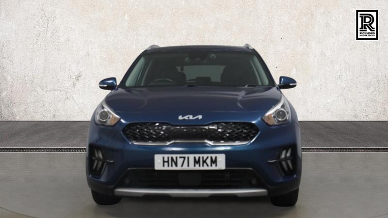 Kia Niro Photo cohere-d5598425572ce50288d5288a02bcb83b8472d6c2.jpg