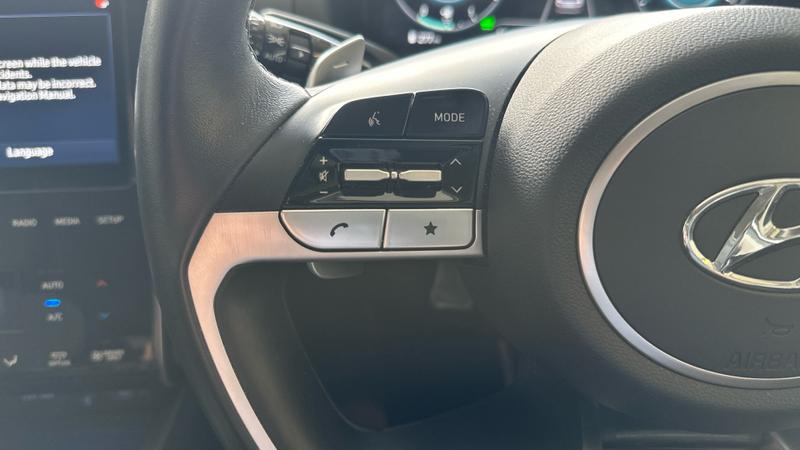 Hyundai TUCSON Photo cohere-d5626dbbe6f7b255fce2b2709c91cb2b763dc789.jpg