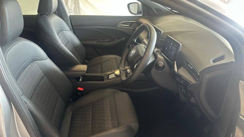 MG MG3 Hybrid+ Photo cohere-d5660b7e5d0badc78164580aa8974569c05b5bde.jpg