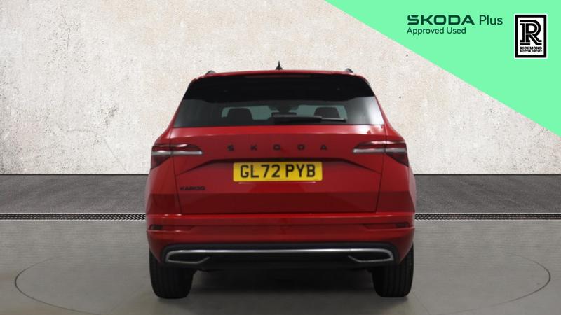 Skoda KAROQ Photo cohere-d569ca4867eba5e1a174ea3452373e8934a69d2d.jpg