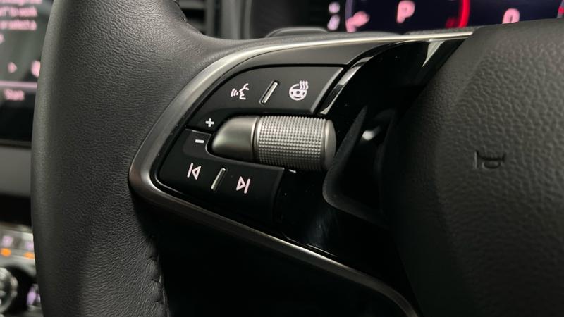 Skoda Karoq Photo cohere-d56c21e8eff0923fc6932bc63e7462b40f0838af.jpg