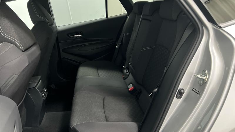 Suzuki Swace Photo cohere-d56c51eed5951a0a23ce44b7d2c89cddd09ff407.jpg