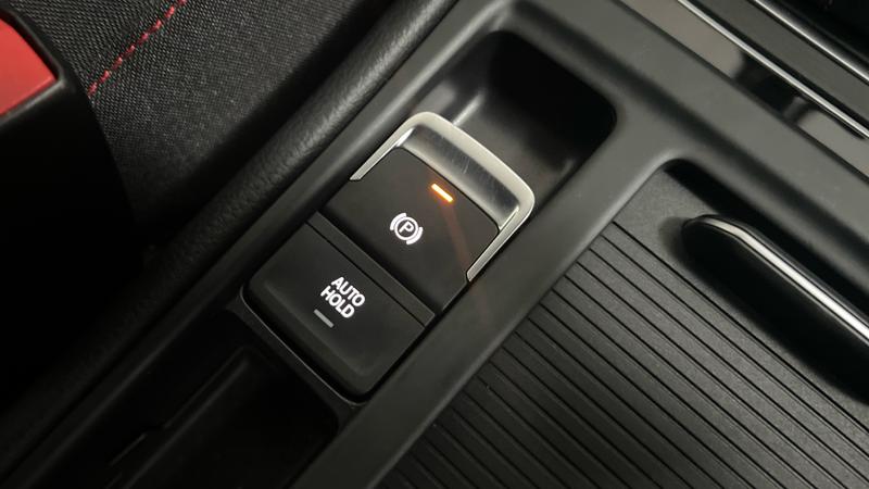 Volkswagen GOLF Photo cohere-d57a2397e3d1e4c0ca2cf46d397ea61cd3375a33.jpg
