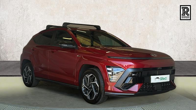 Hyundai KONA Photo cohere-d57af4981b8bf2b29f892e286b4d596cc6d37128.jpg
