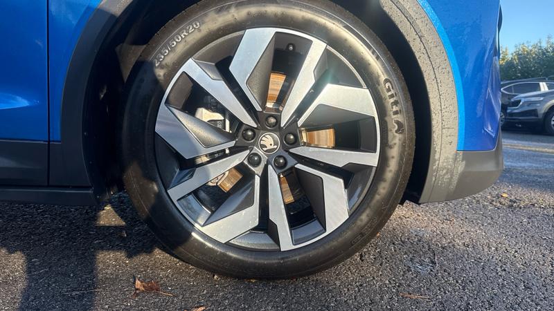 Skoda Elroq Photo cohere-d581ec3a68ada096bcc204c0448bb81f10ddeb20.jpg