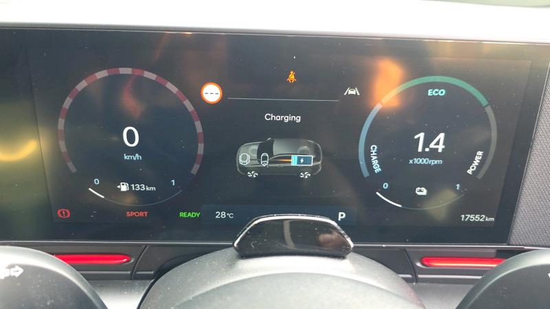 Hyundai KONA Photo cohere-d581fea0fb37977fa1bb575e5b58dc5a3bd92284.jpg