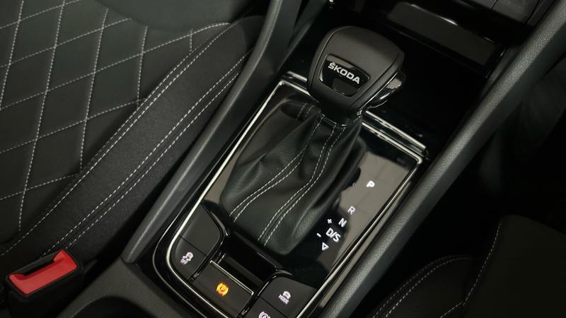 Skoda KAROQ Photo cohere-d58d2b274629450bb0d5c475dba4c8b82f4dddc1.jpg