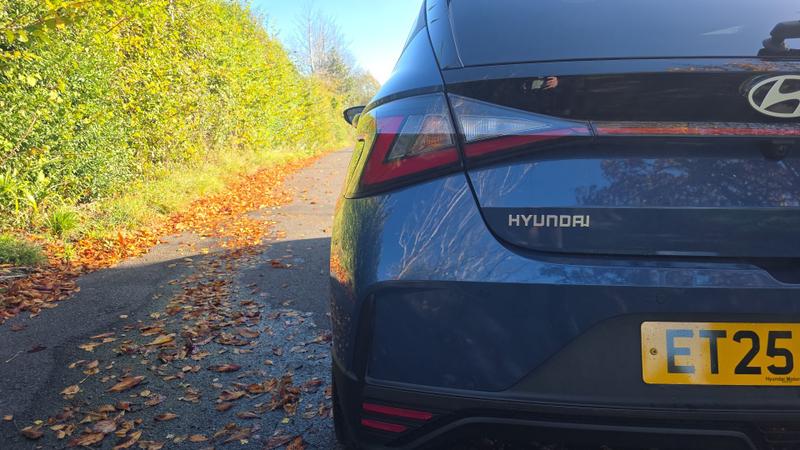 Hyundai i20 Photo cohere-d58fe56f02f8c5b39356f92f61ab4691cb5dd9f9.jpg