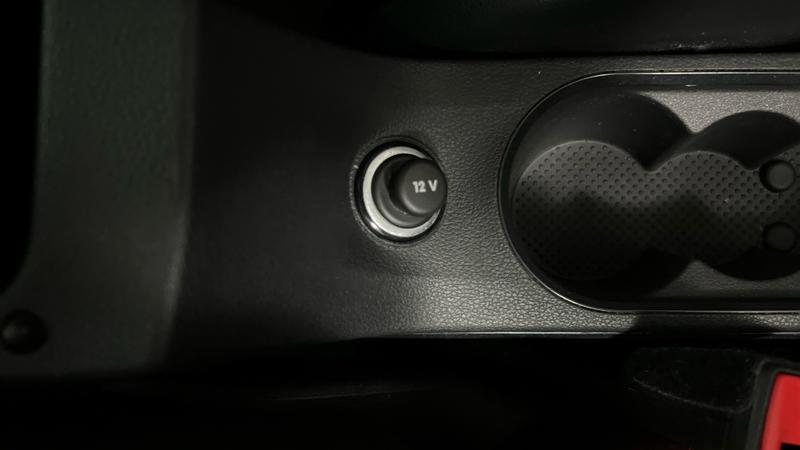 Skoda KAMIQ Photo cohere-d593cd506520f7e3dea02f393a948ae90bef4329.jpg