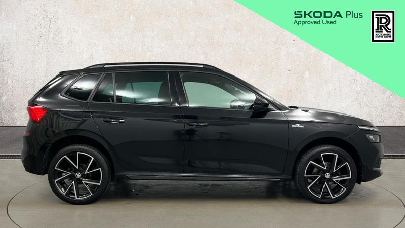Skoda KAMIQ Photo cohere-d59499fff85808263d726ccff6192824bb75c26a.jpg
