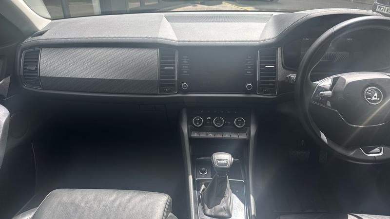 Skoda Kodiaq Photo cohere-d5a7ac83031f3c99f011f1fdfd0d1dbd77f45c1c.jpg