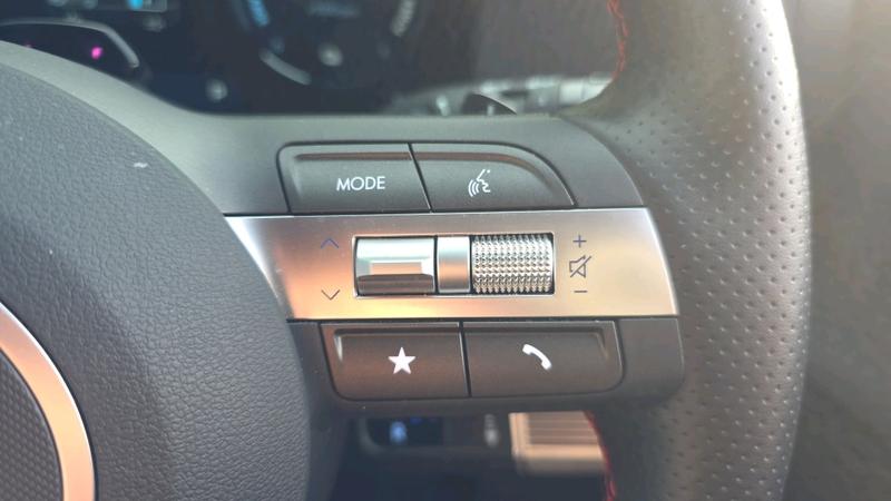 Hyundai KONA Photo cohere-d5a82dab21cf268cabbc71368debe4c42dd7bf9c.jpg