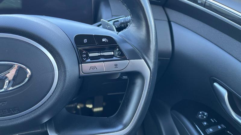 Hyundai Tucson Photo cohere-d5b2bb59d95a1e908dfd00fed9d512bb7e237c76.jpg