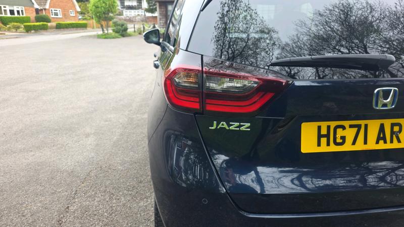 Honda Jazz Photo cohere-d5b5d3a617c9279f20c1f9e624f0b7377bf531d9.jpg