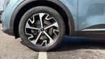 Kia Sportage Photo 13
