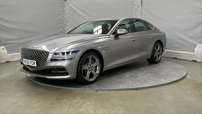 Genesis G80 Photo cohere-d5bc40cc989c35d01019acd24e770b4661f10fff.jpg