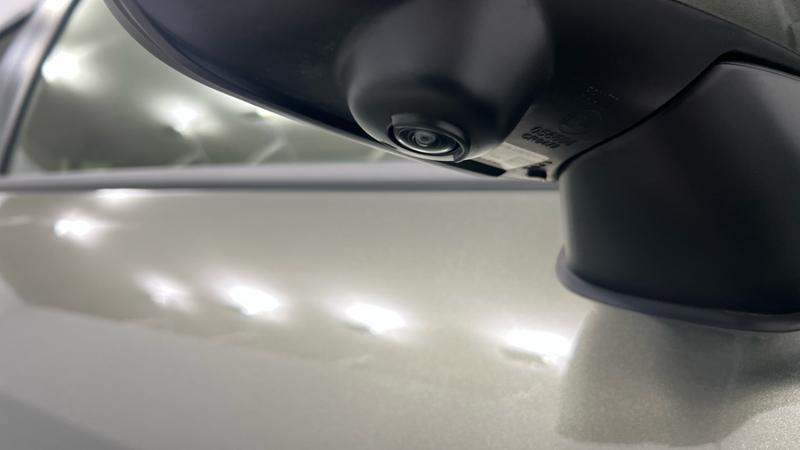Suzuki e Vitara Photo cohere-d5bdc6e8dbc345396bd2169e118c030745943a86.jpg