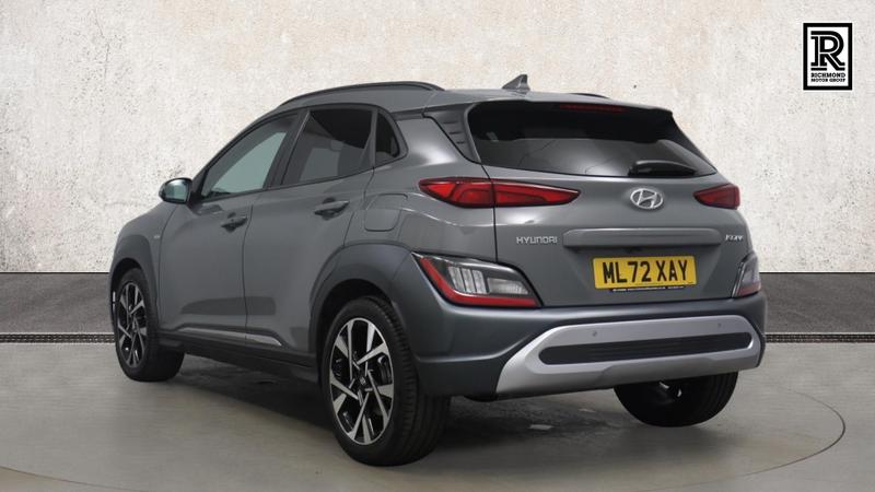 Hyundai KONA Photo cohere-d5c18f78837d6ac2d0e309779ce552c0aab2c8d0.jpg