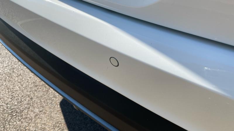 Hyundai TUCSON Photo cohere-d5c19b2485e9648ce79e1ee140f2cbd955e56051.jpg