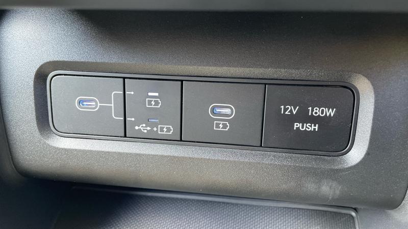 Hyundai TUCSON Photo cohere-d5c2509c19dd193adf87337b849a4636803d4c34.jpg