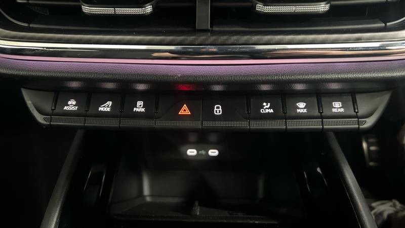 Skoda ENYAQ Photo cohere-d5c7088c547b5ce76a30e9a91985e2b07b79f53f.jpg