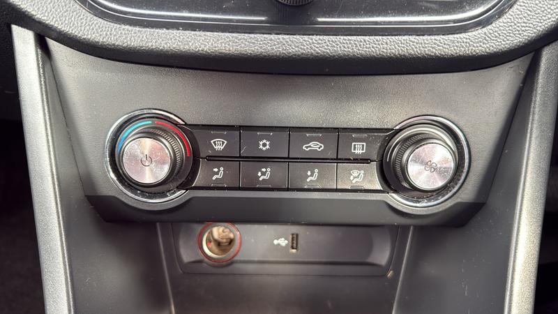 MG MG3 Photo cohere-d5cb6a63f27d37d029730460b4565a57e5b30ebc.jpg