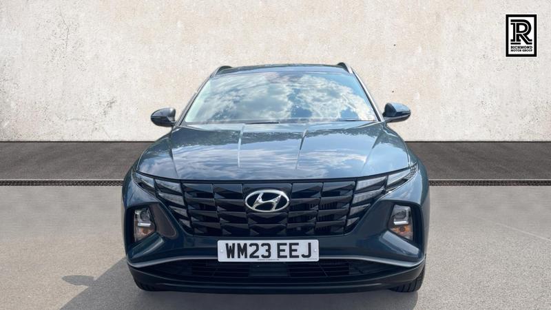 Hyundai TUCSON Photo cohere-d5d8e676a8bd01e729adcd018528ae28dd35185c.jpg