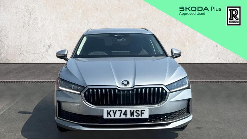 Skoda SUPERB Photo cohere-d5e148677f849b4d695e1079860647e141f033a4.jpg