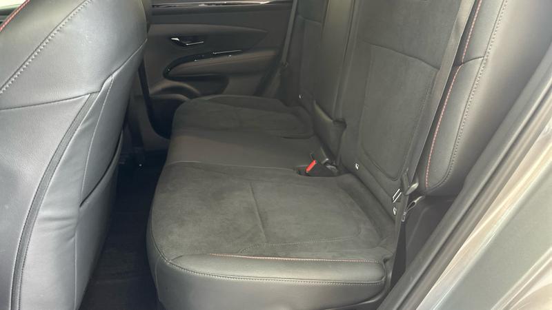 Hyundai TUCSON Photo cohere-d5e27cb842b8147f72cff17cadef1e4842794298.jpg