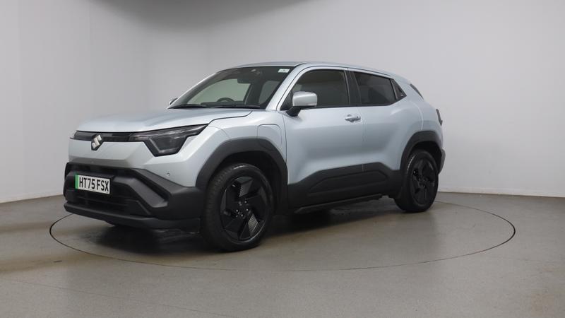Suzuki VITARA Photo cohere-d5e593c5aa80a162b6d7cd9d50c4381f81333585.jpg