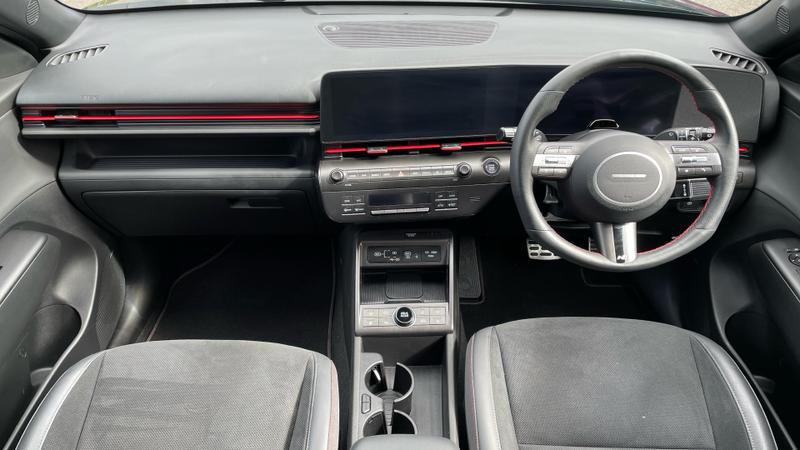 Hyundai KONA Photo cohere-d5e9d1c1e30a6e9c2176cf6f30191df266218cb1.jpg