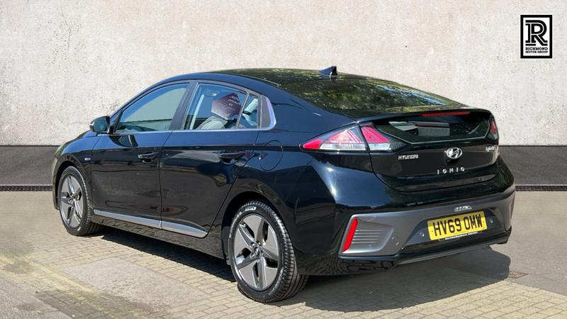 Hyundai IONIQ Photo cohere-d5edba35c4626096110cef33cb0644da05f6d02b.jpg