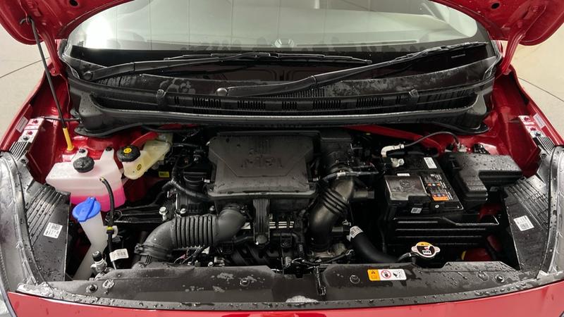 Hyundai i10 Photo cohere-d5ee70dcec13c008802ec2bd587f43af898291b7.jpg