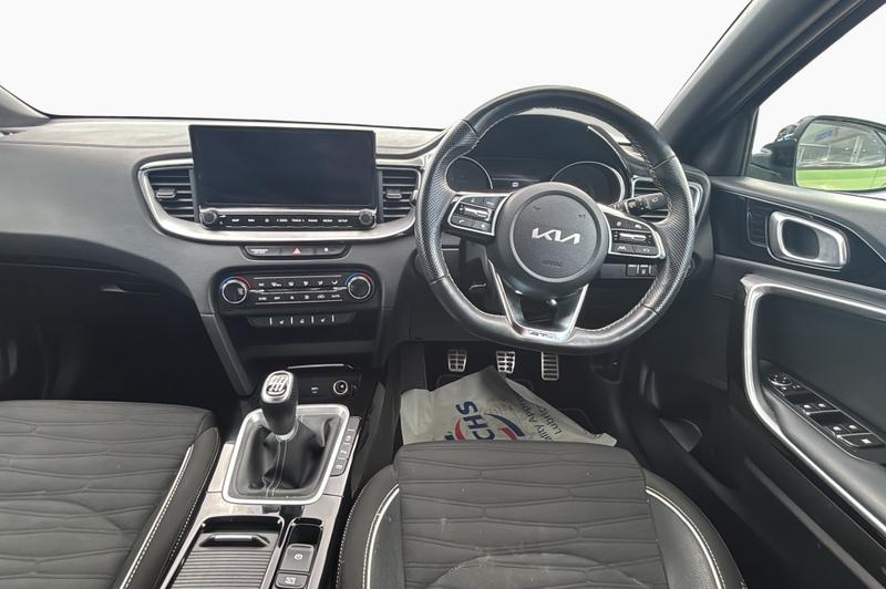 Kia XCeed Photo cohere-d5efbf78249eaee83c7a5f822382190c33a25dd0.jpg