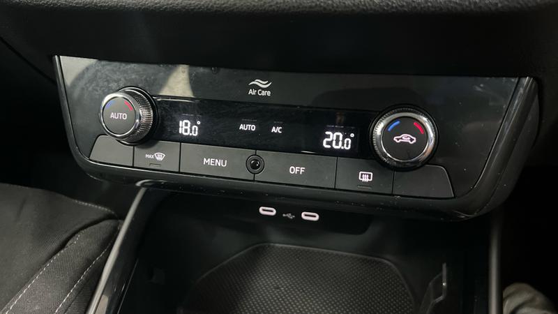Skoda FABIA Photo cohere-d5f194ed664b24adab4f61d5951c204ee7591bbb.jpg