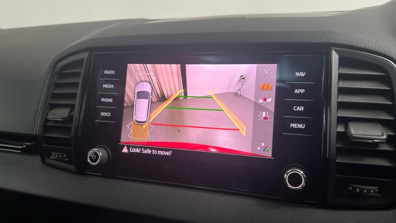 Skoda Karoq Photo cohere-d5f29180147188115a6da0b110bf6b0f8a32afd8.jpg