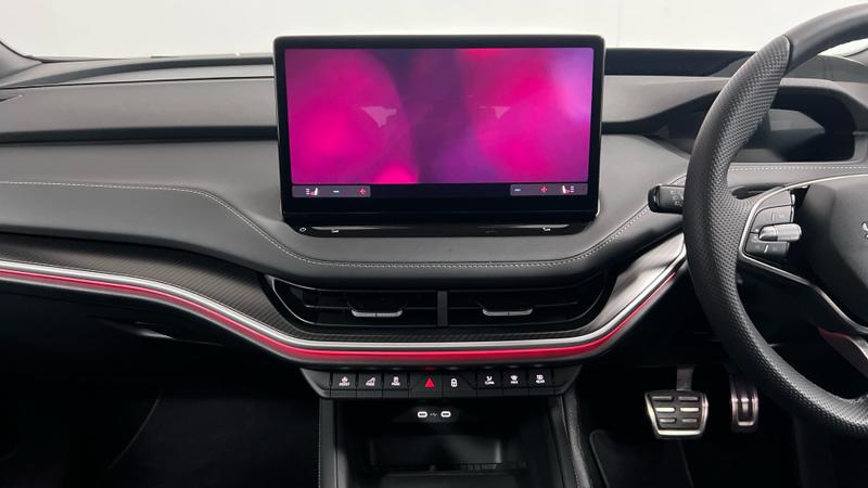 Skoda Enyaq Photo cohere-d5f4f3c1d34ff3069ab96fb5b471787b2960bb9e.jpg