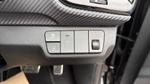 Kia Stonic Photo 20