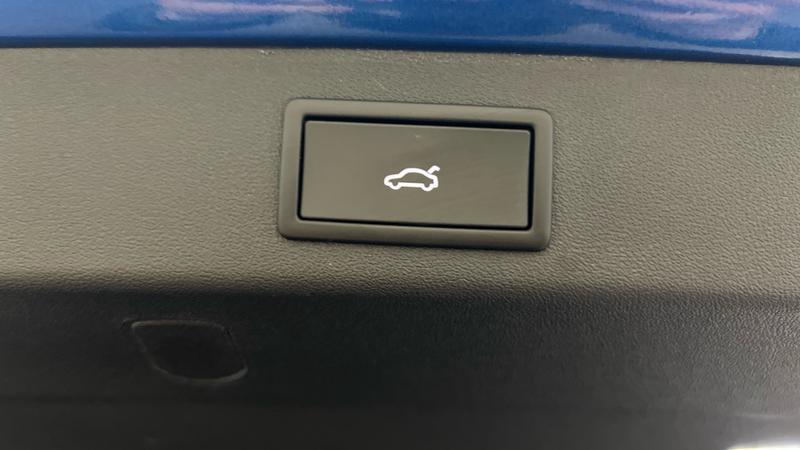 Skoda KODIAQ Photo cohere-d5f75a3fe18ffc38d5a47fc8da469507d3130540.jpg