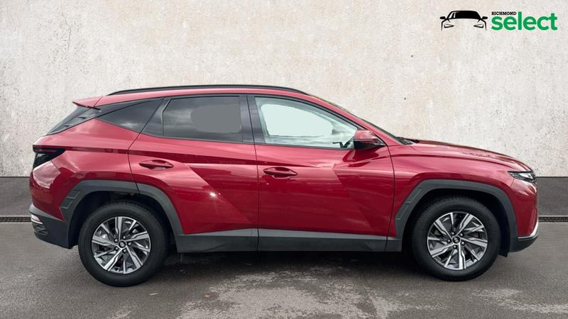 Hyundai TUCSON Photo cohere-d5f8777323c46a442b5a0fc1255a2c12a776d44e.jpg
