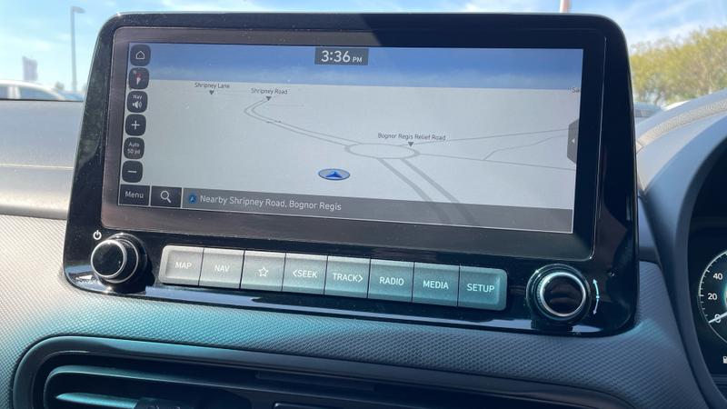 Hyundai KONA Photo cohere-d5fcc49adb4efba7f0a37bd061674ad26a3fb00b.jpg