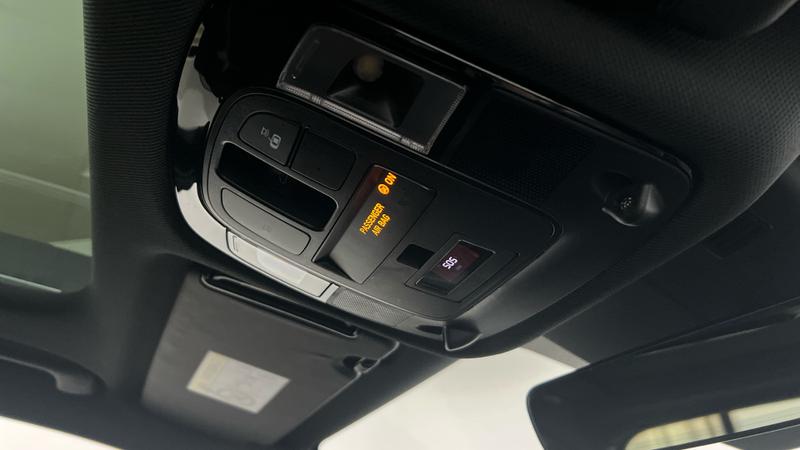 Hyundai TUCSON Photo cohere-d5fd65ec344529145a0d2ca43907eec5a3b4cc88.jpg