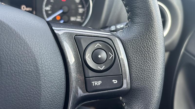 Toyota Yaris Photo cohere-d6044e20313a03727daddaa04b473442a9d17af5.jpg