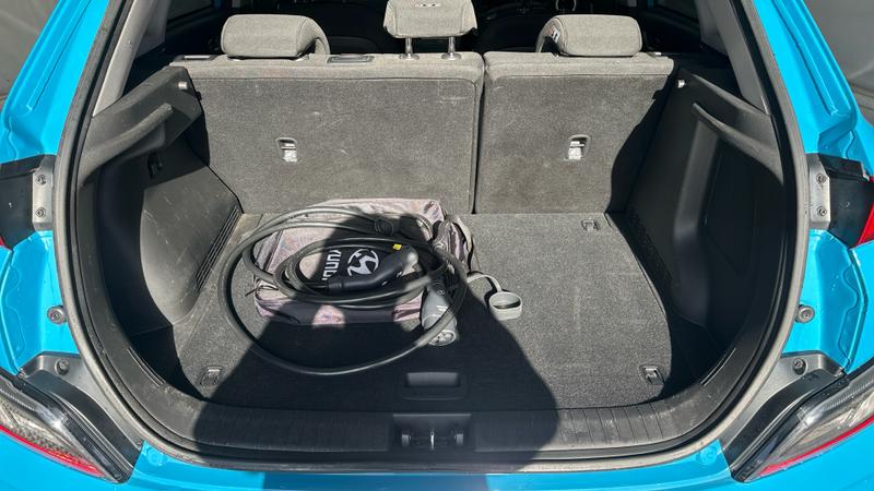 Hyundai KONA Photo cohere-d6047e3950513cc15bbd04b598f9f29296848073.jpg